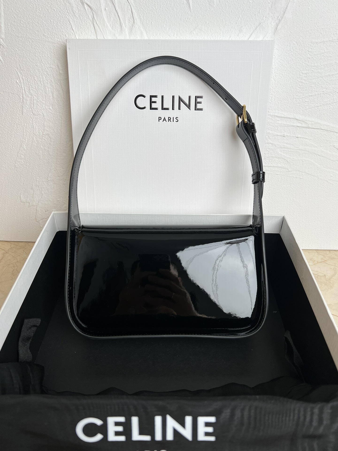 Celine Satchel Bags